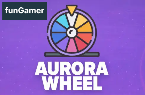 Aurora Wheel